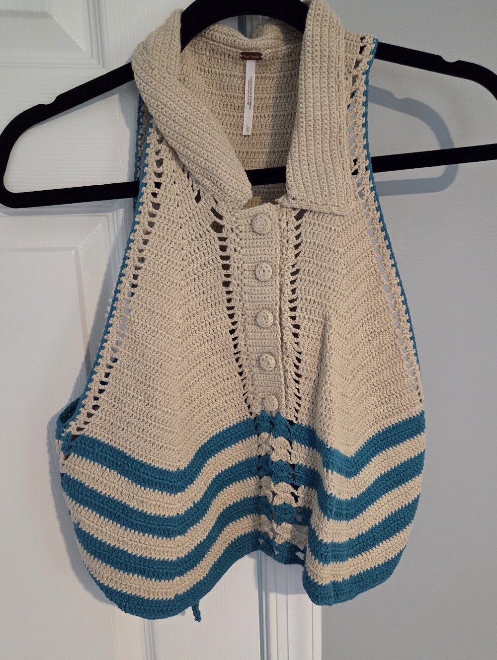 Free People Matchpoint Set - Picture 5 of 10
